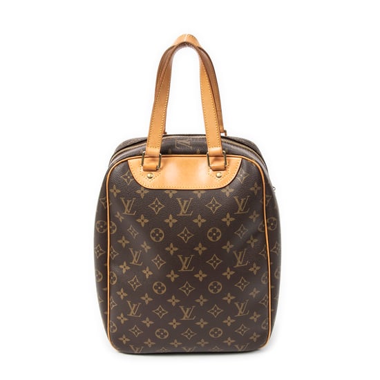 Excursion Handtasche - Image 5
