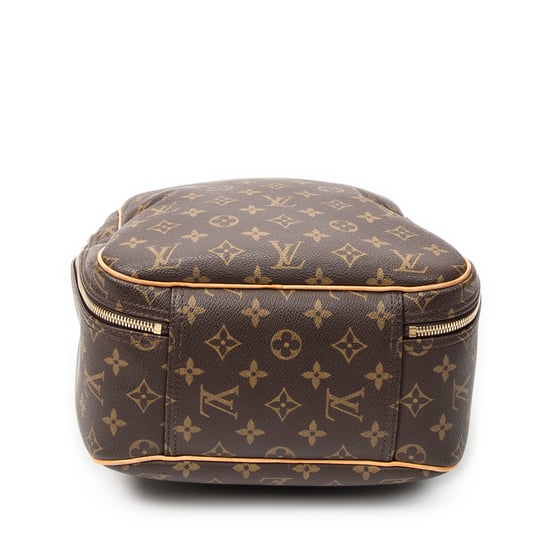 Excursion Handtasche - Image 6