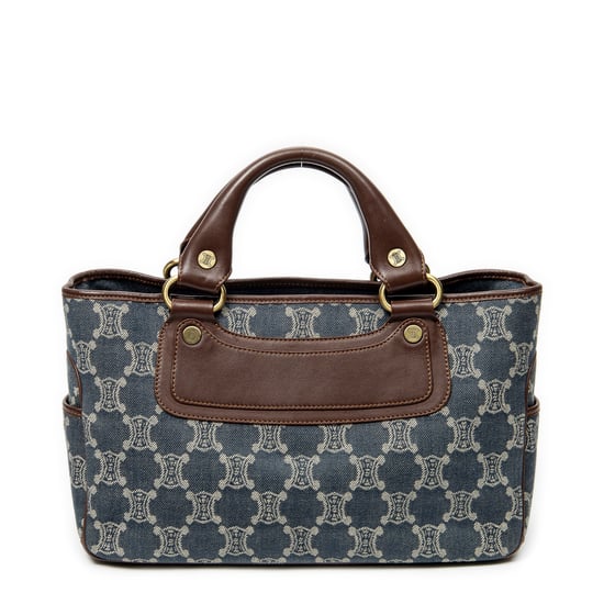 Boogie Bag Handtasche - Image 1