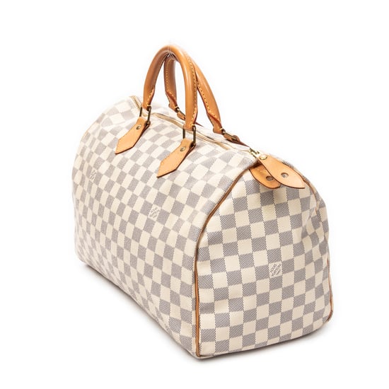 Speedy 35 Handtasche - Image 2