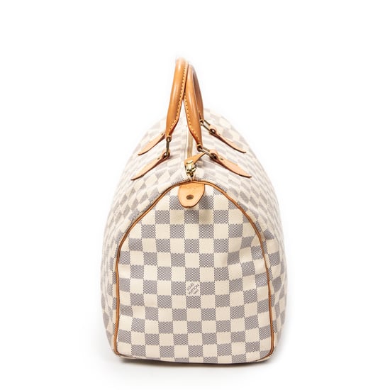 Speedy 35 Handtasche - Image 3