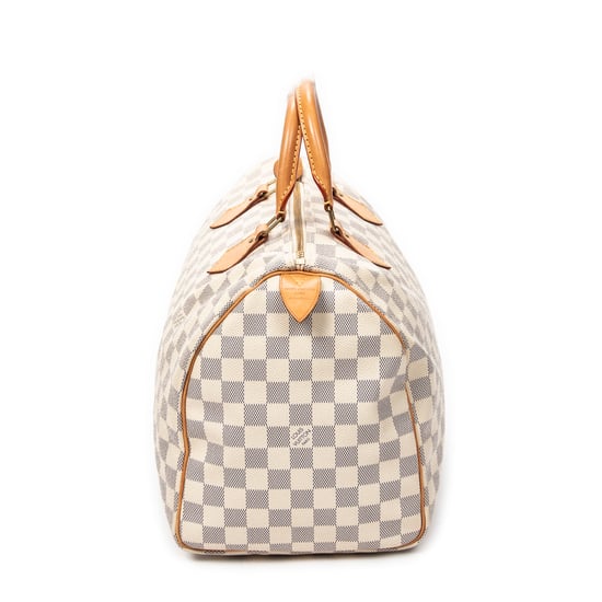 Speedy 35 Handtasche - Image 4
