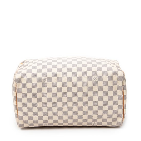 Speedy 35 Handtasche - Image 6
