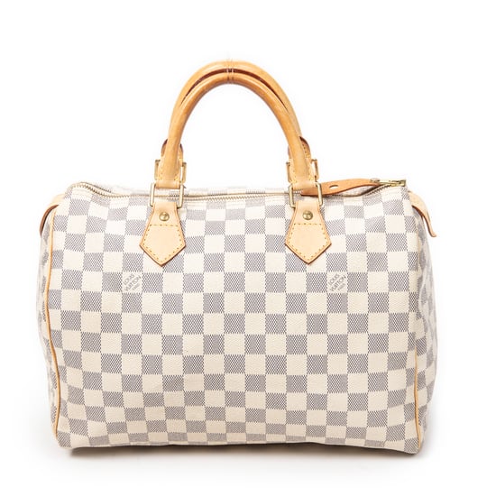Speedy 3 Handtasche - Image 1