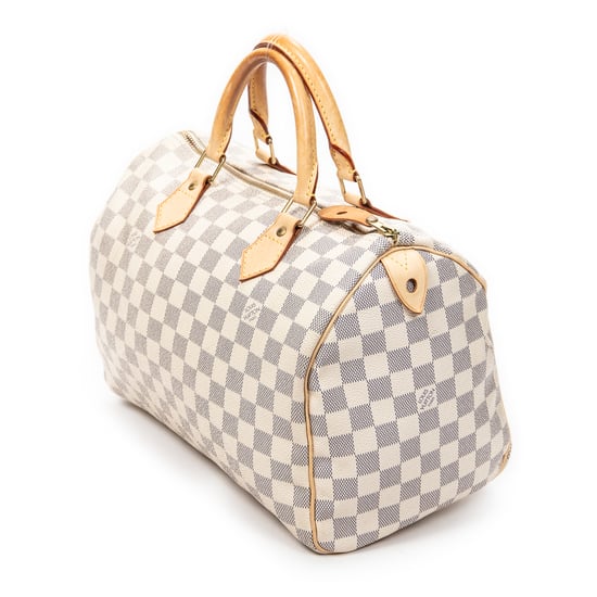 Speedy 3 Handtasche - Image 2