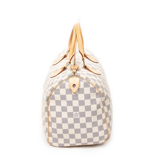 Speedy 3 Handtasche - Image 3