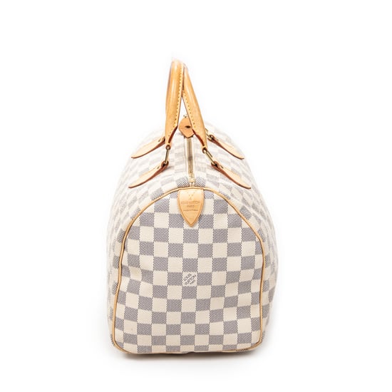 Speedy 3 Handtasche - Image 4