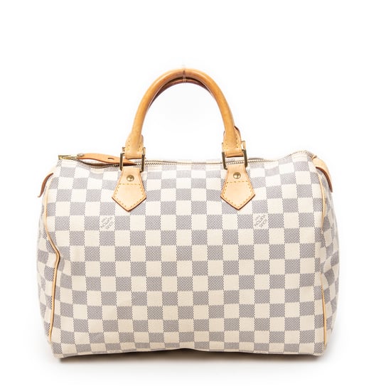 Speedy 3 Handtasche - Image 5