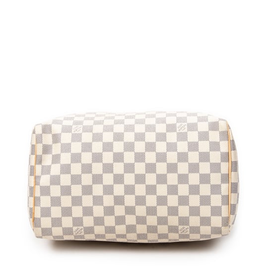 Speedy 3 Handtasche - Image 6