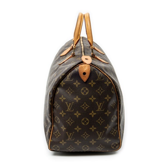 Speedy 4 Handtasche - Image 3