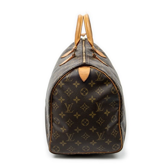 Speedy 4 Handtasche - Image 4
