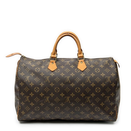 Speedy 4 Handtasche - Image 5