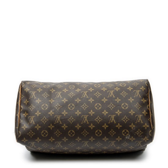 Speedy 4 Handtasche - Image 6