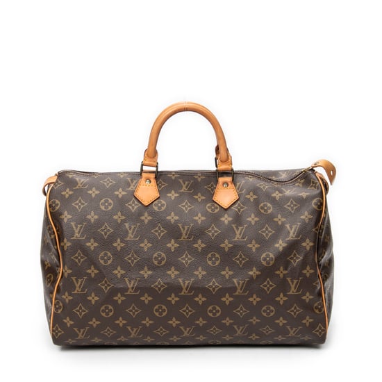 Speedy 4 Handtasche - Image 1