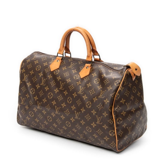 Speedy 4 Handtasche - Image 2
