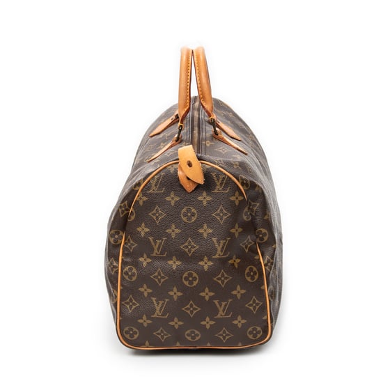 Speedy 4 Handtasche - Image 3