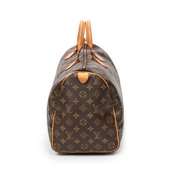 Speedy 4 Handtasche - Image 4