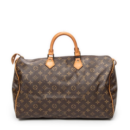 Speedy 4 Handtasche - Image 5