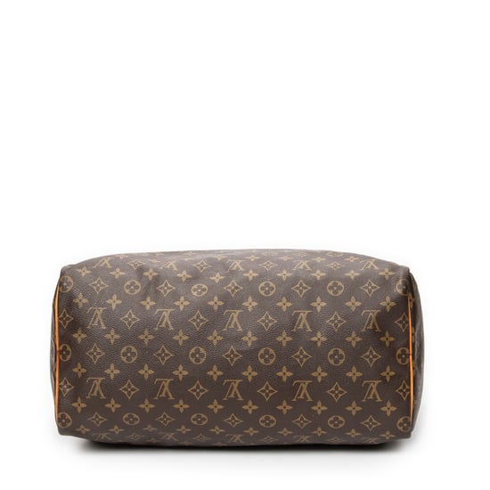 Speedy 4 Handtasche - Image 6