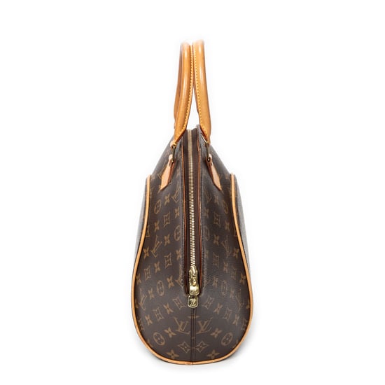 Ellipse MM  Handtasche - Image 3