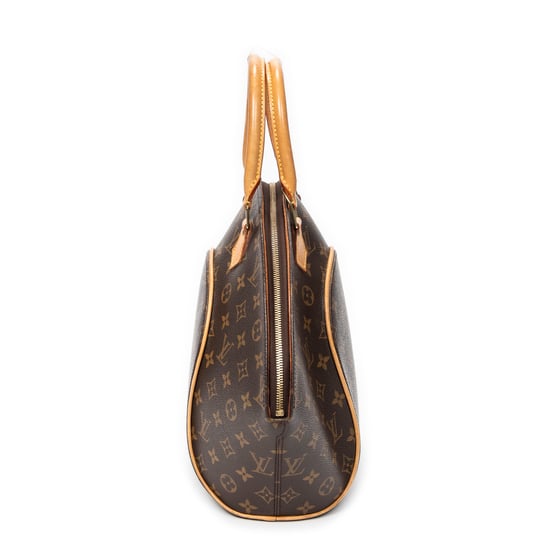 Ellipse MM  Handtasche - Image 4
