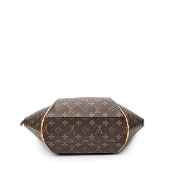 Ellipse MM  Handtasche - Image 6