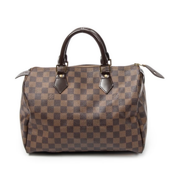 Speedy 3 Handtasche - Image 1