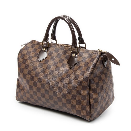 Speedy 3 Handtasche - Image 2