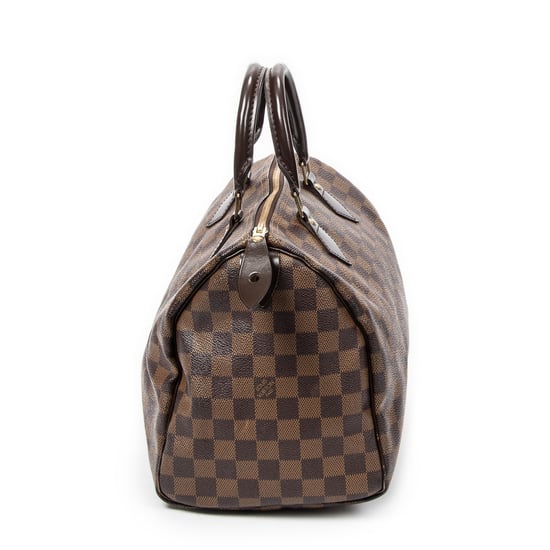 Speedy 3 Handtasche - Image 3