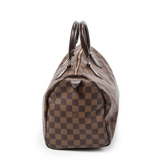 Speedy 3 Handtasche - Image 4