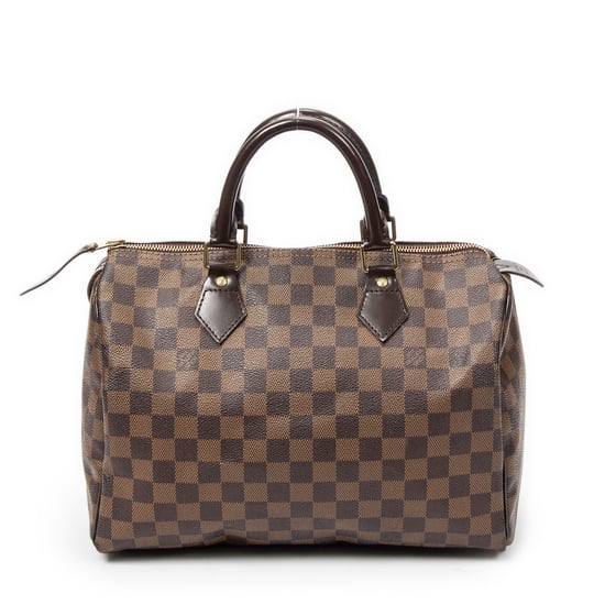 Speedy 3 Handtasche - Image 5