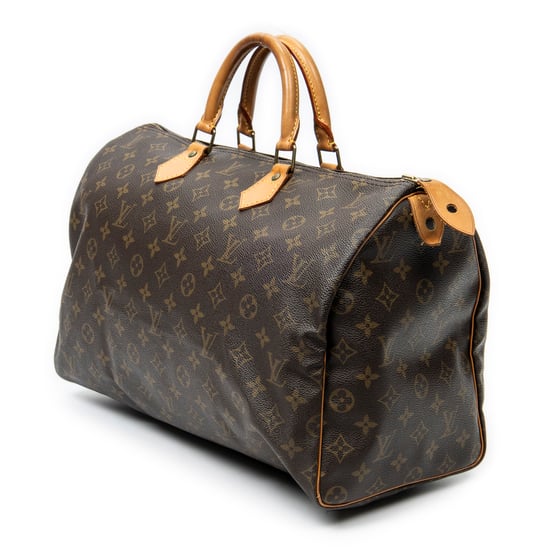 Speedy 4  Handtasche - Image 2