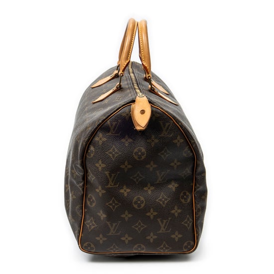 Speedy 4  Handtasche - Image 3