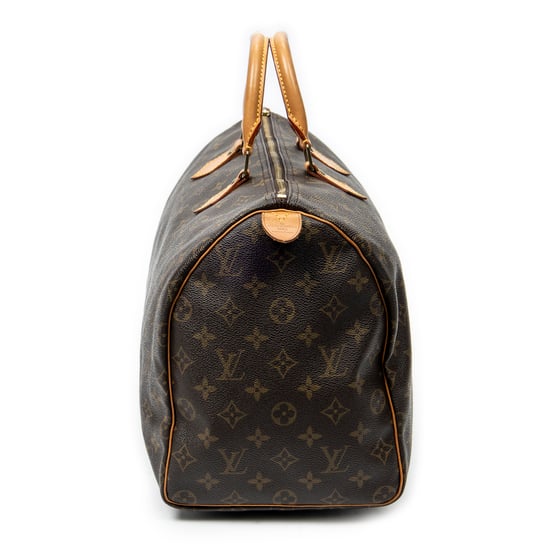 Speedy 4  Handtasche - Image 4