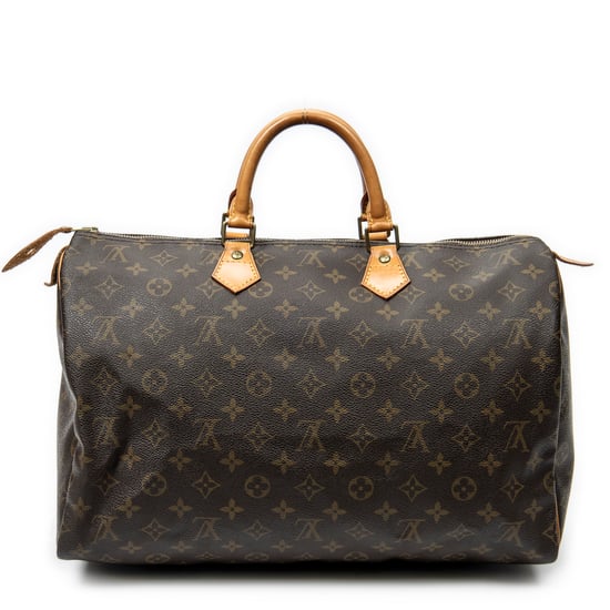 Speedy 4  Handtasche - Image 5