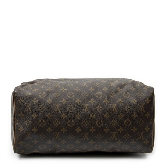 Speedy 4  Handtasche - Image 6