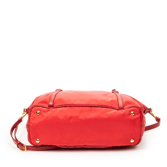 Convertible Zip Tote   Schultertasche - Image 6