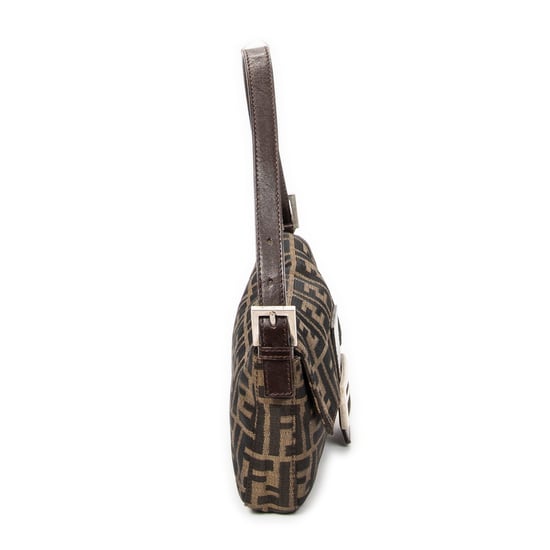 Baguette Schultertasche - Image 4