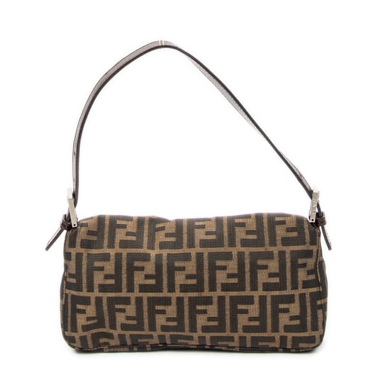 Baguette Schultertasche - Image 5