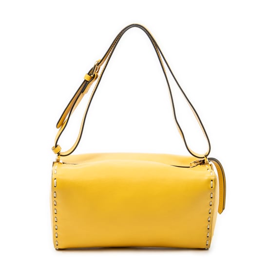 Selleria Triangle Bag Umhängetasche - Image 1