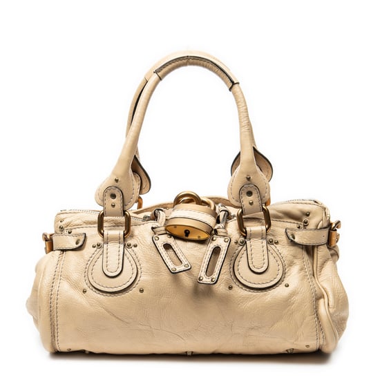 Paddington Schultertasche - Image 1