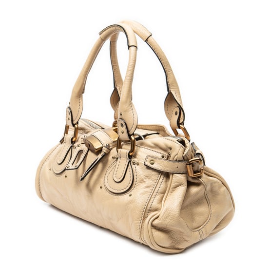 Paddington Schultertasche - Image 2