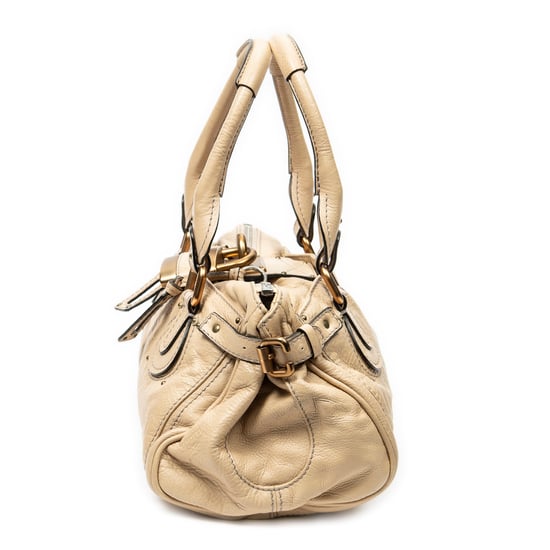 Paddington Schultertasche - Image 3
