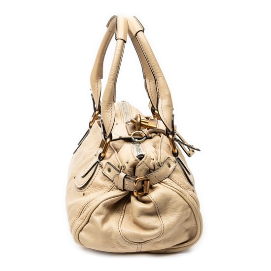 Paddington Schultertasche - Image 4