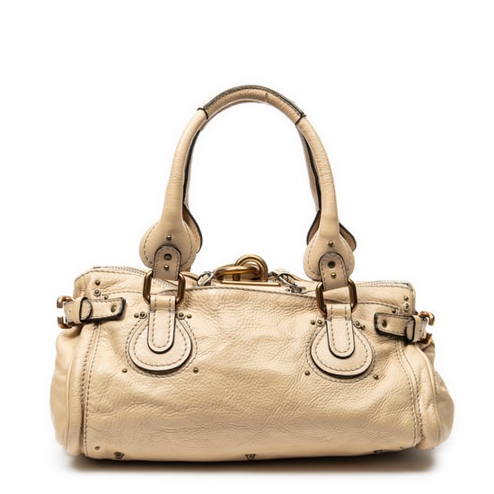 Paddington Schultertasche - Image 5