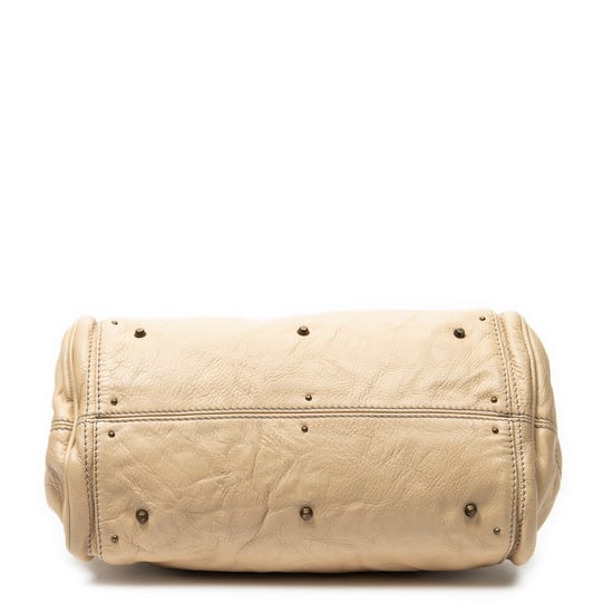 Paddington Schultertasche - Image 6