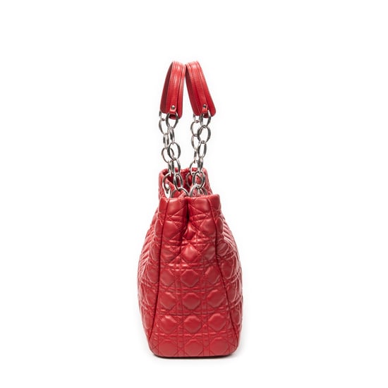 Soft Shopping Tote Schultertasche - Image 4