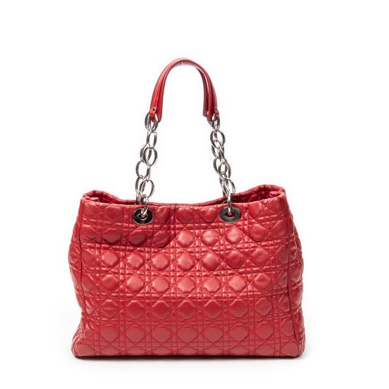 Soft Shopping Tote Schultertasche - Image 5