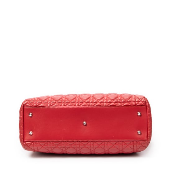 Soft Shopping Tote Schultertasche - Image 6