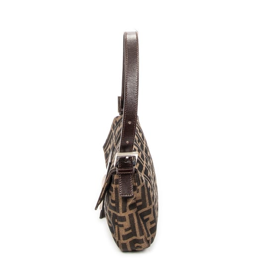 Baguette   Schultertasche - Image 3